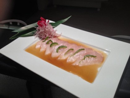 Foto: Shirobar